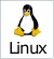 Download gDEBugger Linux now