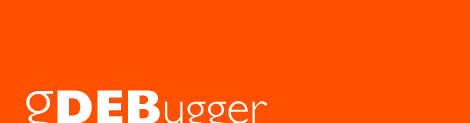 OpenGL debugger and profiler
