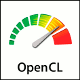What is OpenCL
